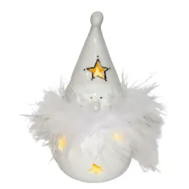 figurka-balwanek-led-z-piorkami-15x75
