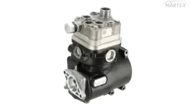 sprezarka-man-tga-reg-knorr-lp3997