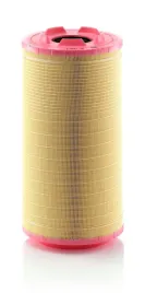 filtr-powietrza-mann-filter