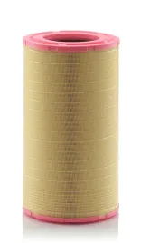 filtr-powietrza-mann-filter