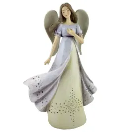 figurka-aniola-pastelowa-aniol-135x7x21