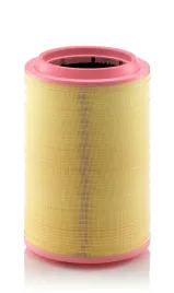 filtr-powietrza-mann-filter