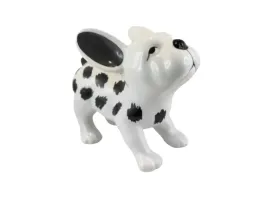 figurka-pies-bialy-w-latki-13x16x6