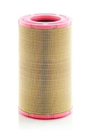 filtr-powietrza-mann-filter
