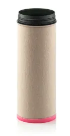 filtr-powietrza-mann-filter