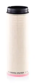 filtr-powietrza-mann-filter