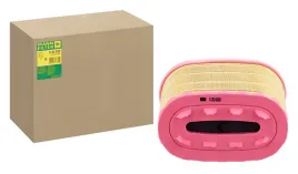 filtr-powietrza-mann-filter