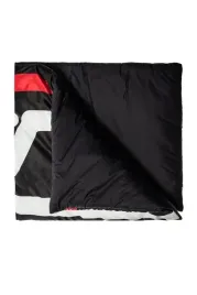 szalik-fila-aop-padded-scarf-686122-a072