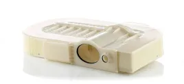 filtr-powietrza-mann-filter
