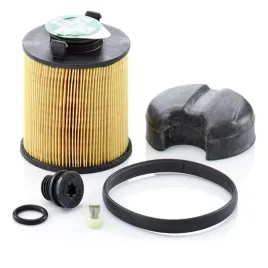zestaw-filtr-mod-tl-denox-z-uszczelnieniem-pasuje-do-daf-db-sb-tb