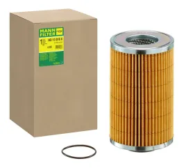filtr-hydrauliczny-mann-filter
