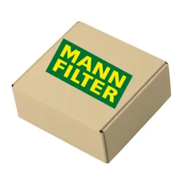 filtr-kabiny-toyota-land-cruiser-03-24-