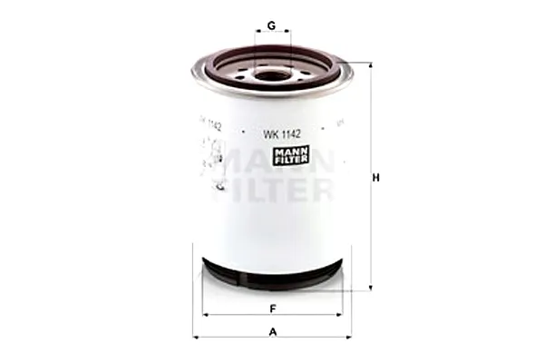filtr-paliwa-case-jakosc-czesci-zgodnie-z-gvo-q-oryginal-z-logo-producenta-czesci-oem-oes