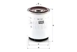 filtr-paliwa-case-jakosc-czesci-zgodnie-z-gvo-q-oryginal-z-logo-producenta-czesci-oem-oes