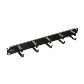 organizer-kabli-1u-poziomy-metalowy-ogf-mr-getfort