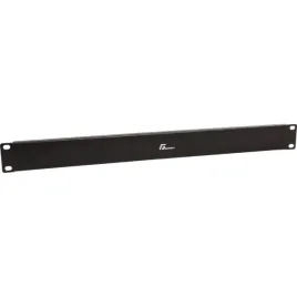 panel-zaslepiajacy-1u-do-szaf-rack-getfort