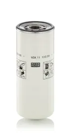 filtr-paliwa-mann-filter