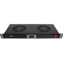 panel-2-wentylatorow-z-termostatem-rack-1u