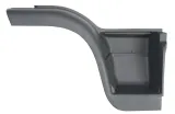 stopien-ive-sp-008r