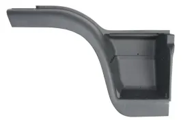 stopien-ive-sp-008r