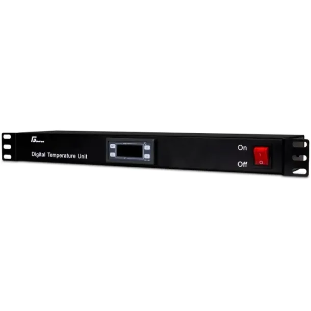 termostat-do-szaf-rack-1u-getfort