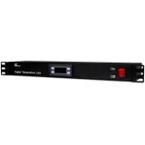 termostat-do-szaf-rack-1u-getfort