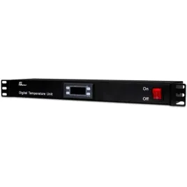 termostat-do-szaf-rack-1u-getfort