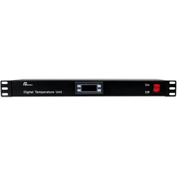 termostat-do-szaf-rack-1u-getfort-stan-nowy