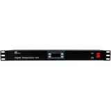 termostat-do-szaf-rack-1u-getfort-stan-nowy