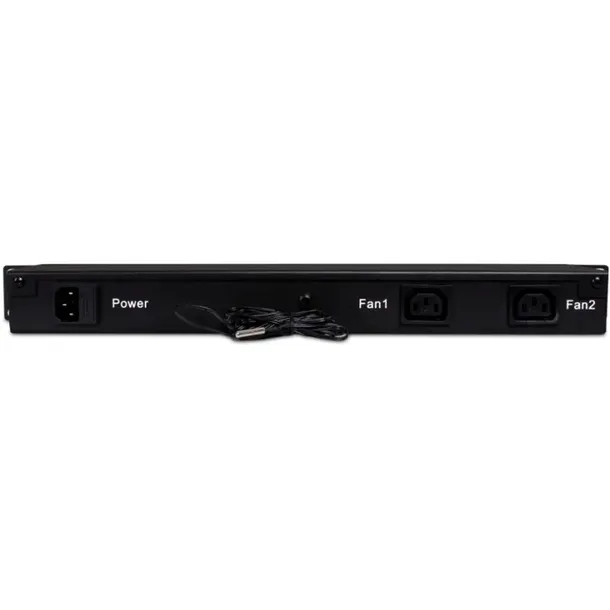 termostat-do-szaf-rack-1u-getfort-kod-producenta-19974