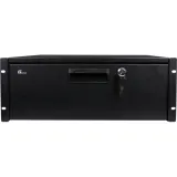 szuflada-rack-4u-getfort
