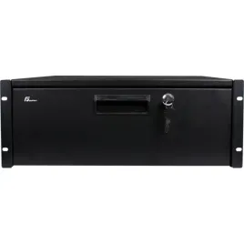 szuflada-rack-4u-getfort