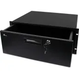 szuflada-rack-4u-getfort-stan-nowy