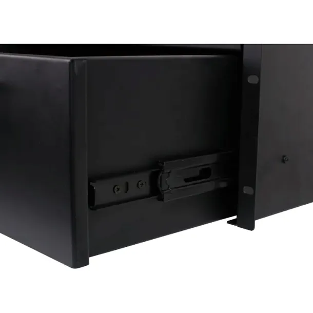 szuflada-rack-4u-getfort-kod-producenta-19875