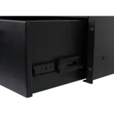 szuflada-rack-4u-getfort-kod-producenta-19875