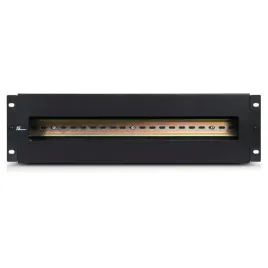 panel-dystrybucji-napiec-getfort-3u-22xs