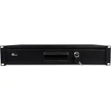 szuflada-rack-2u-getfort