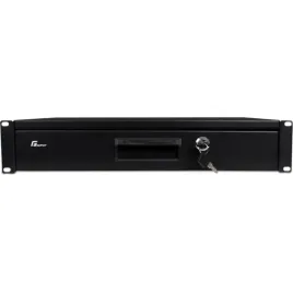szuflada-rack-2u-getfort
