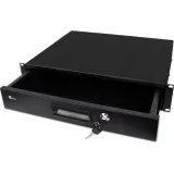 szuflada-rack-2u-getfort-stan-nowy
