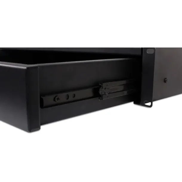 szuflada-rack-2u-getfort-kod-producenta-19874