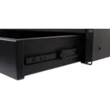 szuflada-rack-2u-getfort-kod-producenta-19874