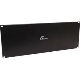 panel-zaslepiajacy-4u-do-szaf-rack-getfort