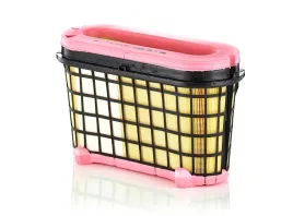 filtr-powietrza-mann-filter
