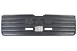 atrapa-chlodnicy-grill-man-fp-014