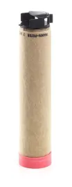 filtr-powietrza-mann-filter