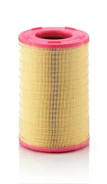 filtr-powietrza-renault-midlum-01-