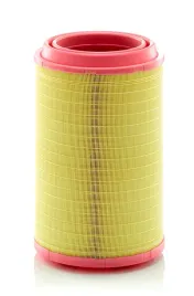 filtr-powietrza-mann-filter