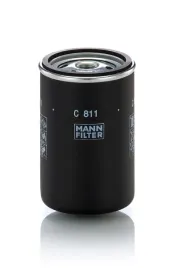 filtr-powietrza-daf-cf-01-