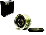 filtr-mocznikowy-adblue-typ-samochodu-autobusy-samochody-ciezarowe-samochody-dostawcze