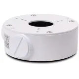 adapter-kenik-kg-100
